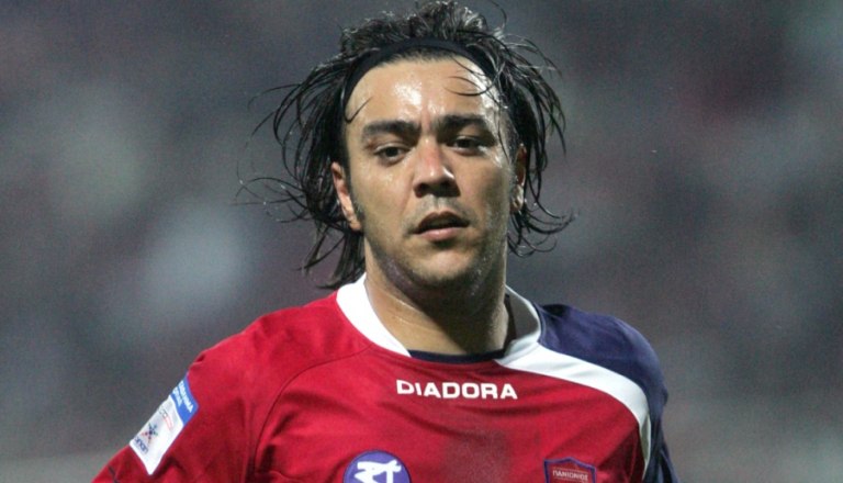 Ο Αλβάρο Ρεκόμπα επιστρέφει στους πάγκους