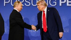 «Κερδίστε χρήματα, μην κάνετε πόλεμο» – Το πραγματικό σχέδιο του Τραμπ για την ειρήνη στην Ουκρανία