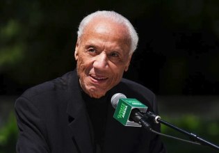 Πένθος στο ΝΒΑ: Έφυγε από τη ζωή ο θρύλος, Λένι Γουίλκενς