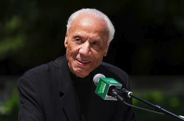 Πένθος στο ΝΒΑ: Έφυγε από τη ζωή ο θρύλος, Λένι Γουίλκενς