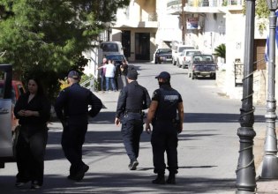 Βορίζια: «Δεν μπορώ» – Τα τελευταία λόγια της 56χρονης που έχασε τη ζωής στην αιματηρή συμπλοκή