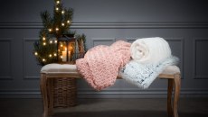 Black Friday στα JYSK: Αναβαθμίζουμε το σπίτι μας και καλωσορίζουμε τα Χριστούγεννα με προσφορές έως και 70%