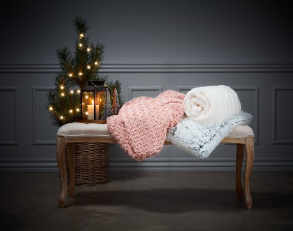 Black Friday στα JYSK: Αναβαθμίζουμε το σπίτι μας και καλωσορίζουμε τα Χριστούγεννα με προσφορές έως και 70%