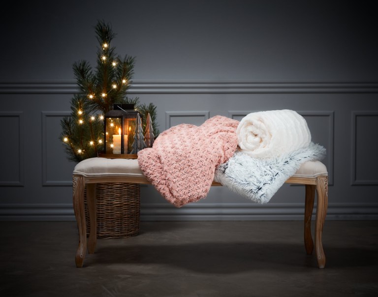 Black Friday στα JYSK: Αναβαθμίζουμε το σπίτι μας και καλωσορίζουμε τα Χριστούγεννα με προσφορές έως και 70%