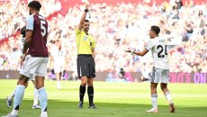 Η IFAB κηρύσσει πόλεμο στις «βουτιές»