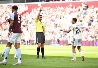 Η IFAB κηρύσσει πόλεμο στις «βουτιές»