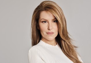 Εξελίξεις τώρα: Ρεκόρ τηλεθέασης στο δυναμικό κοινό 18-54 το Σάββατο