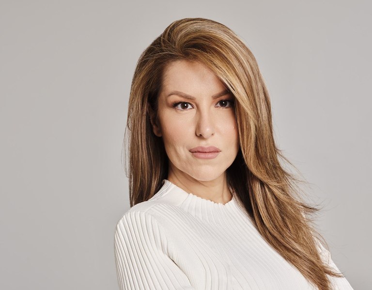 Εξελίξεις τώρα: Ρεκόρ τηλεθέασης στο δυναμικό κοινό 18-54 το Σάββατο