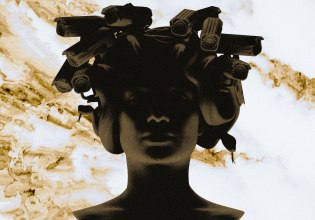 Μelodia: Ο «ύμνος» της μελωδικής techno από Argy, MEDUZA και PollyAnna