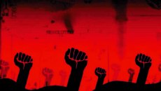 Η σημασία της εξέγερσης του Πολυτεχνείου στην πτώση της Χούντας: Η επιρροή στα Συντάγματα του 1973 και 1975