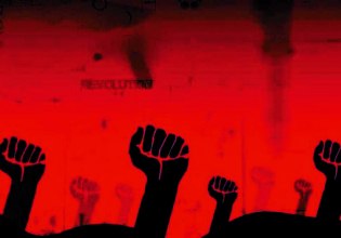 Η σημασία της εξέγερσης του Πολυτεχνείου στην πτώση της Χούντας: Η επιρροή στα Συντάγματα του 1973 και 1975