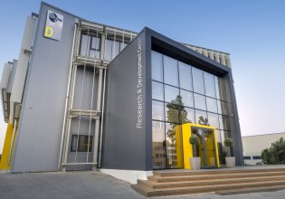 RAFARM:  Διεθνείς συνεργασίες και επενδύσεις σε τεχνολογίες αιχμής ενισχύουν τις εξαγωγές