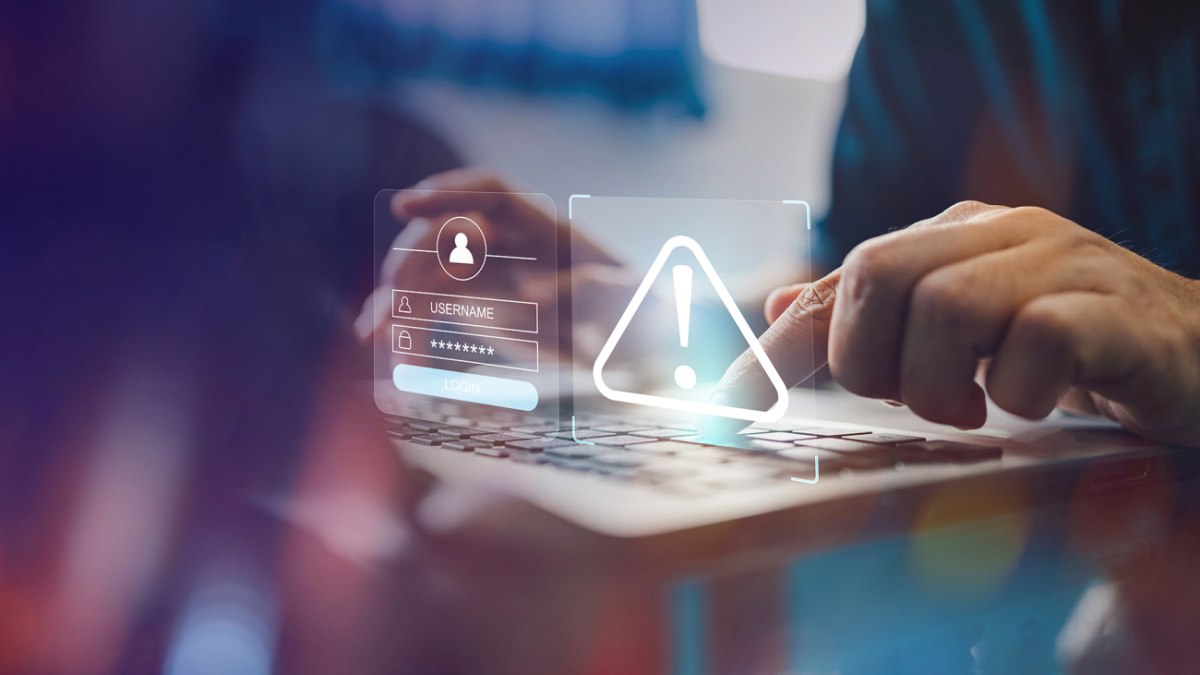 Cybersecurity: Γιατί οι Μικρομεσαίες Επιχειρήσεις κινδυνεύουν περισσότερο;