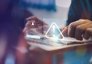 Cybersecurity: Γιατί οι Μικρομεσαίες Επιχειρήσεις κινδυνεύουν περισσότερο;