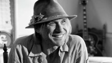 Τοντ Σνάιντερ: Πέθανε ο τραγουδιστής του «Alright Guy» σε ηλικία 59 ετών