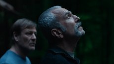 Νέες ταινίες: Η επιστροφή του Ντάνιελ Ντέι Λιούις ήταν για καλό σκοπό