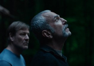 Νέες ταινίες: Η επιστροφή του Ντάνιελ Ντέι Λιούις ήταν για καλό σκοπό