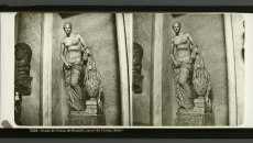 Η δυσκολία απώλειας βάρους συχνά θεωρείται αδυναμία χαρακτήρα – τα GLP-1 δείχνουν πόσο λανθασμένη είναι αυτή η οπτική