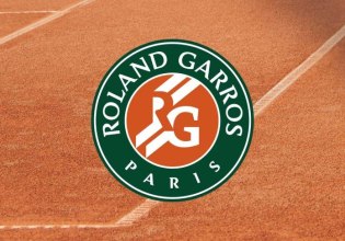 Το Roland Garros διεκδικεί μια θέση στην άυλη πολιτιστική κληρονομιά της UNESCO: Τι σημαίνει στην πράξη;