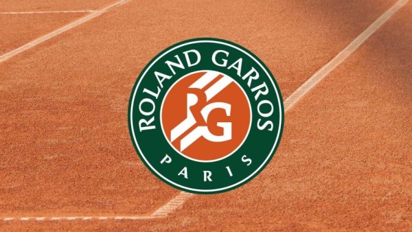 Το Roland Garros διεκδικεί μια θέση στην άυλη πολιτιστική κληρονομιά της UNESCO: Τι σημαίνει στην πράξη;