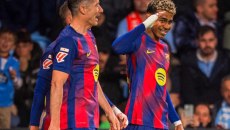 Γκολ και highlights από τα κορυφαία ευρωπαϊκά πρωταθλήματα (vids)