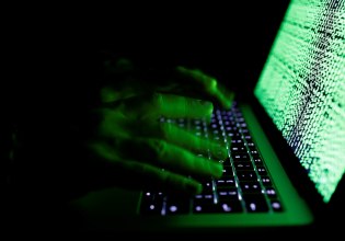 Ανησυχία προκαλεί κυβερνοεπίθεση με τη χρήση τεχνητής νοημοσύνης – Φτάσαμε ένα επικίνδυνο σημείο καμπής;