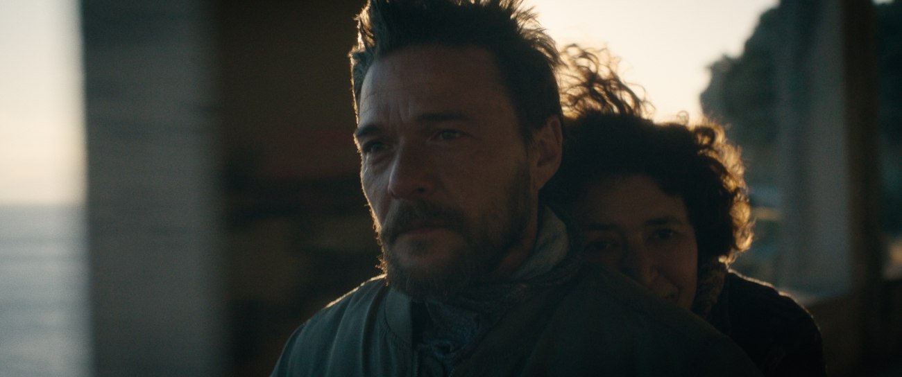 66ο ΦΚΘ: «Μπιτσκόμπερ»: Είδαμε τη νέα ταινία του Αριστοτέλη Μαραγκού που διεκδικεί βραβείο στο Διαγωνιστικό Τμήμα