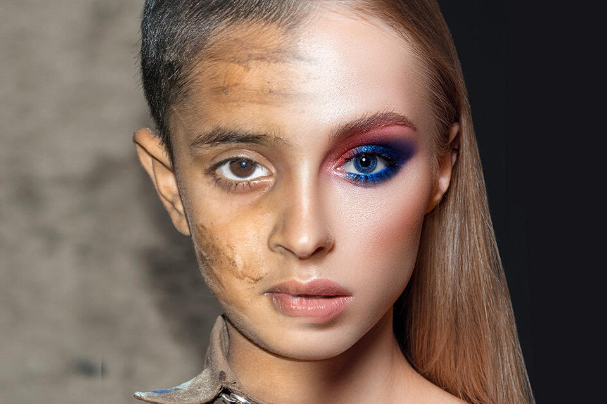 Ματωμένα κραγιόν: Φασισμός, παιδική εργασία και κλιματική κρίση – Η απαγορευμένη αλήθεια της βιομηχανίας ομορφιάς των 415 δισ. €