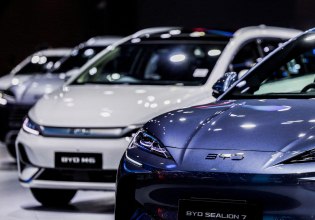 Τα «κενά» που απειλούν την ασφάλεια των οχημάτων