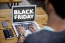 Black Friday: Πόσα χρήματα χάνουν οι Έλληνες από τις απάτες