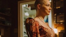 Νέες ταινίες: Όλα τα φώτα στραμμένα στο Bugonia και τον Γιώργο Λάνθιμο