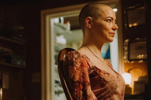 Νέες ταινίες: Όλα τα φώτα στραμμένα στο Bugonia και τον Γιώργο Λάνθιμο