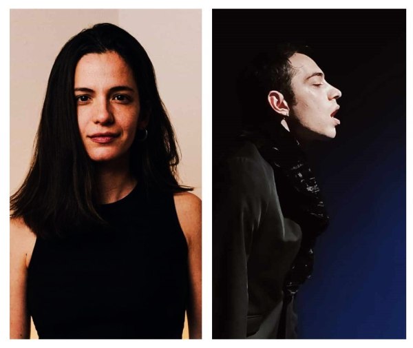 Το φάντασμα της Βεατρίκης Τσέντσι επιστρέφει στη Ρώμη