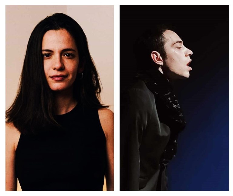 Το φάντασμα της Βεατρίκης Τσέντσι επιστρέφει στη Ρώμη