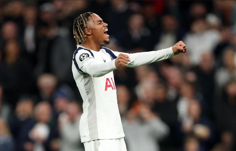 Δολοφονία Άλκη Καμπανού: Ένταση πριν την έναρξη της δίκης στο Εφετείο