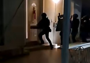 Πώς δρούσε το κύκλωμα με τις τηλεφωνικές απάτες – Πρώην αθλήτρια Ολυμπιακών Αγώνων στους συλληφθέντες