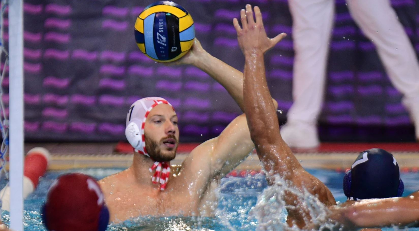 Ινδονησία: Περισσότεροι από 15 άνθρωποι, κυρίως παιδιά, αγνοούνται μετά από πλημμύρες