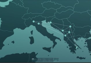 9 φορείς, 7 χώρες, 1 στόχος: Υποστηρίζοντας μια πιο «έξυπνη» περιοχή Αδριατικής-Ιονίου