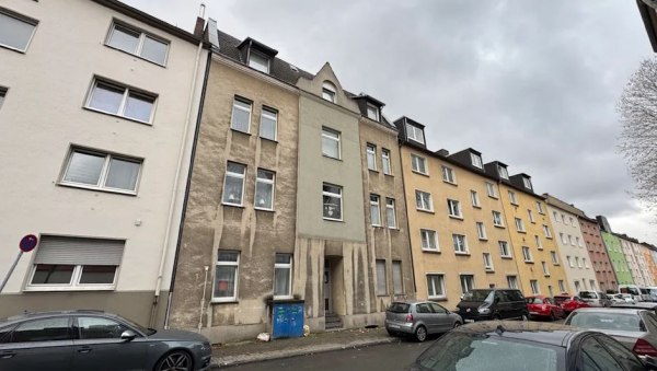 Γερμανία: Αστυνομικοί πυροβόλησαν 12χρονο κορίτσι – Τι ισχυρίζονται