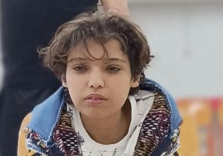 Ευχάριστα νέα από το Τορίνο: Με επιτυχία πραγματοποιήθηκε η μεταμόσχευση ήπατος στον 18χρονο Μάριο