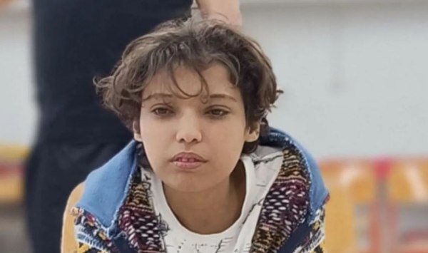 Ευχάριστα νέα από το Τορίνο: Με επιτυχία πραγματοποιήθηκε η μεταμόσχευση ήπατος στον 18χρονο Μάριο