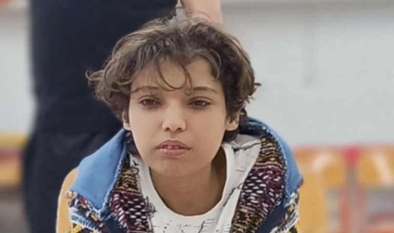 Ευχάριστα νέα από το Τορίνο: Με επιτυχία πραγματοποιήθηκε η μεταμόσχευση ήπατος στον 18χρονο Μάριο