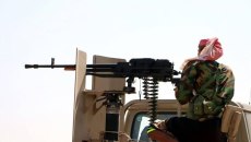 Σουδάν: Η Διεθνής Αμνηστία κατηγορεί τους παραστρατιωτικούς για «εγκλήματα πολέμου»