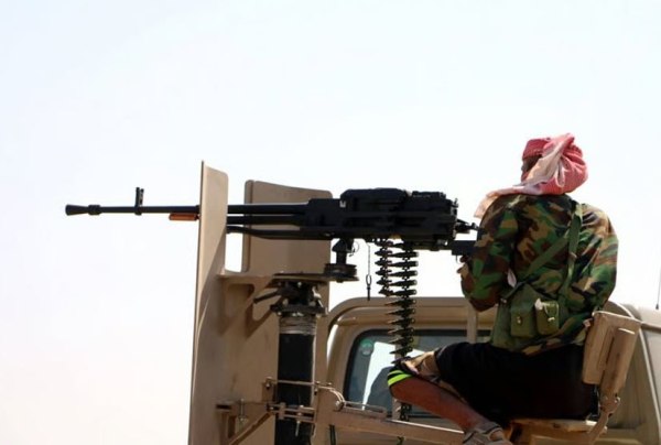 Σουδάν: Η Διεθνής Αμνηστία κατηγορεί τους παραστρατιωτικούς για «εγκλήματα πολέμου»