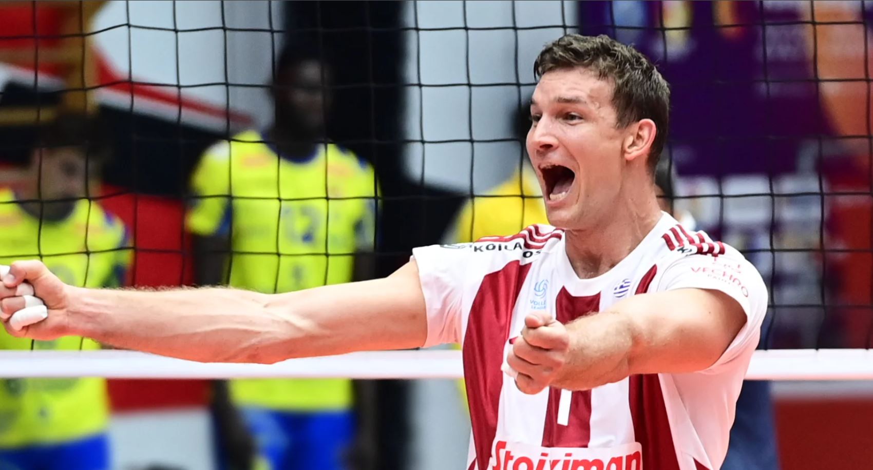 Τέξας: Συγκλονιστικό βίντεο – Αστυνομικοί απεγκλώβισαν βρέφος από αυτοκίνητο που ανετράπη