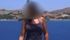 Σαλαμίνα: Πώς έγινε η άγρια δολοφονία της 75χρονης – Ο τζόγος και η σκηνοθετημένη ληστεία