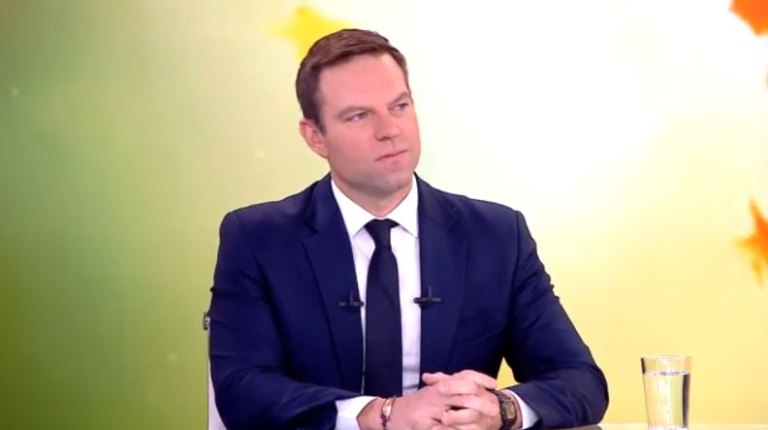 Κασσελάκης: Τα ΕΛΤΑ είναι άλλο ένα παράδειγμα έλλειψης χρηστής διοίκησης από τους «άριστους» της ΝΔ