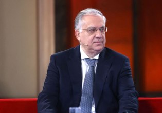 ΟΤ  FORUM – Θεοδωρικάκος: Τον Δεκέμβριο το νομοσχέδιο για την απλοποίηση του επιχειρείν