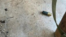 Κρήτη: 61χρονος από το Πακιστάν τραυματίστηκε από πυροβολισμό ενώ κοιμόταν