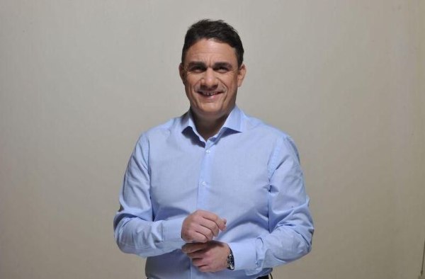 Τσουκαλάς: Το δίλημμα των επόμενων εκλογών είναι αλλαγή πορείας και άλμα στο μέλλον ή μια από τα ίδια